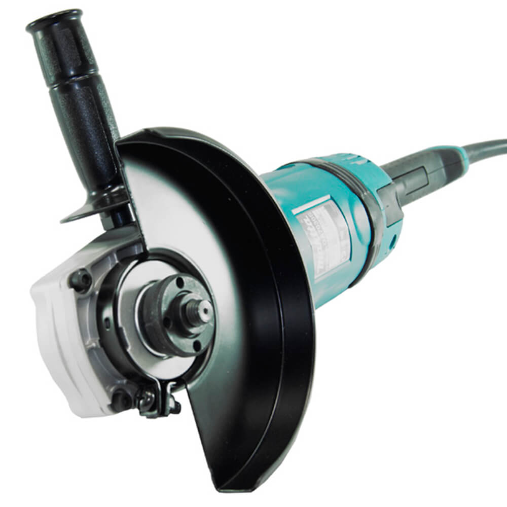 Esmerilhadeira Angular 2400W 7 Pol GA7030 Makita